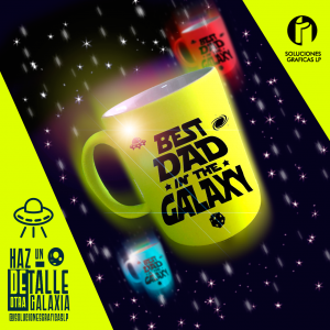 Mugs Apilables Mugs Apilables
