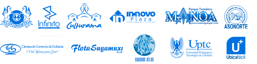 logos logos